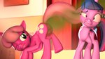 post #3220923