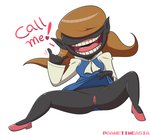 post #2332842