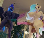 post #5610999