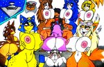 Rating: e
ID: 5154930
Date: 2024-11-01 19:31:04 -0400
Status: active
Score: 26
animal_crossing ankha_(animal_crossing) anthro areola aroused audie_(animal_crossing) bella_(animal_crossing) big_breasts big_butt blonde_hair blue_body blue_fur blue_hair blush blush_stickers breasts brown_body brown_fur brown_hair butt canid canine canis comic deer domestic_cat domestic_dog eulipotyphlan fauna_(animal_crossing) felid feline felis female fox freckles fur genitals group hair harem hedgehog hi_res house_mouse huge_breasts human hybrid implied_oral interspecies isabelle_(animal_crossing) label_able mabel_able male male/female mammal markings mouse multicolored_body multicolored_fur murid murine new_world_deer nintendo nipples presenting presenting_hindquarters purple_body purple_fur purple_hair pussy raccoon_dog rear_view red_body red_fur red_wolf ring_(marking) ringed_tail rodent sable_able scut_tail sex_slave shih_tzu short_tail sith_lord slave smile space spots spotted_body spotted_fur star_destroyer star_wars striped_markings striped_tail stripes tail tail_markings tan_body tan_fur tanuki theloanwanderer216 thick_thighs tlw216 tom_nook_(animal_crossing) toy_dog traditional_media_(artwork) two_tone_body two_tone_fur uraeus villager_(animal_crossing) white-tailed_deer white_body white_fur wolf yellow_body yellow_fur post #5154930