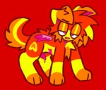 Rating: e
ID: 5322951
Date: 2025-01-22 00:54:41 -0500
Status: active
Score: 24
2024 afterpawty animal_genitalia animal_penis bedroom_eyes bodily_fluids canid canine canine_genitalia canine_penis canis cheek_tuft chest_tuft domestic_dog dripping drooling facial_tuft feral genital_fluids genitals hi_res looking_at_viewer male mammal mastectomy_scar narrowed_eyes penis precum precum_drip quadruped ruffles_(afterpawty) saliva saliva_drip saliva_on_tongue scar seductive side_view simple_background solo standing tail tongue tongue_out tuft visibly_trans wings post #5322951