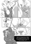 post #244592