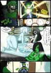 post #746967