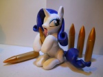 post #292446