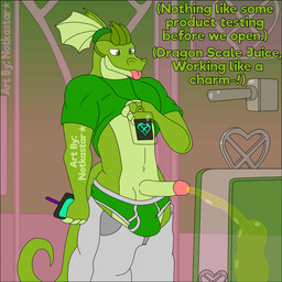 Rating: e
ID: 5674685
Date: 2025-06-29 02:43:55 -0400
Status: active
Score: 109
1:1 agamid animated anthro blinking bodily_fluids bottomwear bottomwear_down breathing briefs briefs_down clothed clothing clothing_lift conditional_dnp erection frilled_lizard genital_fluids genitals heart_symbol lanyard lizard male male_peeing muscular notkastar pants pants_down partially_clothed peeing peeing_while_erect penis reptile scalie shirt shirt_lift short_playtime solo throbbing throbbing_penis tongue tongue_out topwear underwear underwear_down urinal urine urine_stream post #5674685