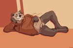 post #3188304