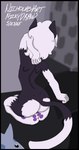 Rating: q
ID: 5593853
Date: 2025-05-23 22:28:51 -0400
Status: active
Score: 0
135:256 4k absurd_res anthro bed black_border blahaj border butt curtains felid feline femboy furniture hi_res ikea male mammal nicholas_(nicholasart) nicholasart nude pillow solo post #5593853