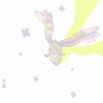 Rating: s
ID: 5567173
Date: 2025-05-12 14:57:12 -0400
Status: active
Score: 0
1:1 anthro bandai_namco berrysaladberry brown_body brown_fur digimon digimon_(species) eyes_closed fur hi_res high-angle_view horn long_ears lopmon male solo post #5567173