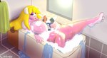 post #5600179