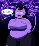 post #2352033