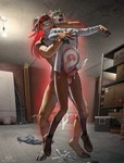 post #5607246