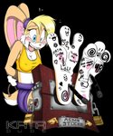 post #2475188