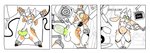Rating: e
ID: 2569270
Date: 2021-01-13 02:01:22 -0500
Status: active
Score: 248
alien amputation anthro assembly balls bovid brainwashing caprine castration chest_tuft cock_and_ball_torture crotch_tuft drone dronification electronics english_text forrest_(chump) fur furniture genital_mutilation genital_torture genitals goat hi_res hybrid hypnosis hypnotic_screen injection lying machine male mammal mind_control monitor mouthmoth mutilation navel nonbinary_(lore) nude on_back on_table penectomy penis restraining_table robotic_arm robotification solo spiral_eyes syringe table text transformation tuft white_body white_fur worried worried_look yellow_penis post #2569270