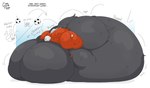 post #5628488