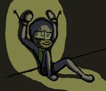 post #5532792