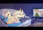 post #1783406