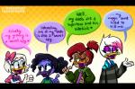 post #2056339