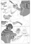 post #5556198