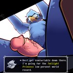 post #3620217