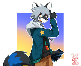 post #5702487