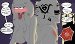 post #2694334