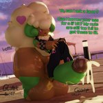 Rating: e
ID: 4964856
Date: 2024-08-05 01:46:00 -0400
Status: active
Score: 38
1:1 absurd_res anthro asking_viewer balls big_balls big_penis bodily_fluids cum cum_squirting english_text generation_5_pokemon genital_fluids genitals glans glistening glistening_balls glistening_body glistening_genitalia glistening_glans glistening_penis glistening_skin glistening_thighs hi_res huge_balls huge_penis hyper hyper_balls hyper_genitalia hyper_penis leaking_cum male milkyeightysix nintendo penis pokemon pokemon_(species) smoothie_(milkyeightysix) text whimsicott post #4964856