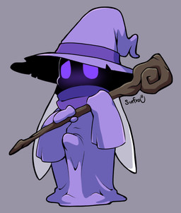 Rating: e
ID: 5520127
Date: 2025-04-21 12:27:36 -0400
Status: active
Score: 14
absurd_res alien ambiguous_gender aroused cel_shading clothing erection floppy_ears grey_background hat headgear headwear hi_res long_ears magic_user nue_stargazer purple_eyes robe scarf shaded shadow_face shy simple_background sinfrou slight_blush solo staff witch_hat post #5520127