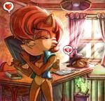 Rating: s
ID: 514169
Date: 2014-07-30 02:21:47 -0400
Status: active
Score: 23
2013 anthro archie_comics artificial_intelligence betrayal black_hair blue_clothing blue_topwear blue_vest bodily_fluids bottomless breasts broken_heart brown_body brown_fur chair chipmunk clothed clothing computer curtains digital_creature duo electronics eyes_closed featureless_crotch felid feline female fur furniture glitcher ground_squirrel hair heart_symbol hologram lynx mammal nicole_the_lynx open_clothing open_shirt open_topwear open_vest red_hair rodent sad sally_acorn sciurid scut_tail sega shirt short_tail sonic_the_hedgehog_(archie) sonic_the_hedgehog_(comics) sonic_the_hedgehog_(series) table tail tears topwear trash trash_can vest window post #514169