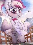 Rating: e
ID: 5482543
Date: 2025-04-04 19:47:37 -0400
Status: active
Score: 27
2022 absurd_res aircraft animal_genitalia animal_pussy anus blush bodily_fluids building building_destruction choker cloud cracked_ground destruction equid equine equine_anus equine_genitalia equine_pussy eyelashes eyelashes_through_hair eyeshadow fan_character feathered_wings feathers female feral fur genital_fluids genitals hair half-closed_eyes hasbro helicopter hi_res hooves horse jewelry leaking_pussy looking_at_viewer looking_back looking_back_at_viewer macro macro_female makeup mammal multicolored_hair my_little_pony mythological_creature mythological_equine mythology narrowed_eyes necklace on_road open_mouth pegasus perezadotarts pink_hair pony ponytail puffy_anus purple_body purple_fur pussy red_eyes road sitting sky skyscape solo tail translucent translucent_hair vaginal_fluids vehicle white_hair windbreaker_(destroy128) wings post #5482543