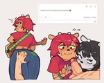 post #5543302