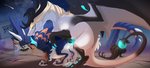 post #2672074