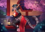 Rating: s
ID: 4095322
Date: 2023-06-06 12:06:22 -0400
Status: active
Score: 30
anthro asian_clothing big_breasts breasts cherry_blossom cherry_blossom_tree cherry_tree chinese_clothing chinese_dress clothing conditional_dnp dress east_asian_clothing felid female flower fruit_tree lingerie linndrim mammal pantherine plant prunus_(flower) solo tiger tree post #4095322