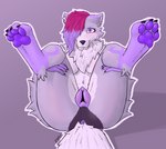 post #3980683