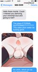 post #5359506