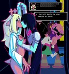 post #5641984
