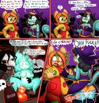 post #2452619
