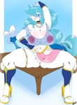 post #5539426