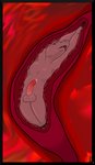 Rating: e
ID: 2343408
Date: 2020-07-24 23:42:44 -0400
Status: active
Score: 36
absurd_res anthro arlo_the_scavenger athletic blush bodily_fluids claustrophobia confinement cross_section cutaway ejaculation erection esophagus fallout feral gecko genital_fluids genitals hands-free hi_res internal lasersloth42 lizard male microsoft nude open_mouth oral oral_penetration penetration penis precum reptile scalie solo unseen_pred vore wet post #2343408