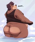 post #5546169