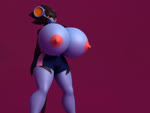 post #1019452