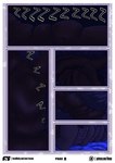 Rating: e
ID: 5363928
Date: 2025-02-10 12:51:07 -0500
Status: active
Score: 3
absurd_res animal_humanoid anthro balls bed bedroom blush bodily_fluids brown_body brown_fur butt character_royce comic cum curled_up daddy_kink digital_media_(artwork) dream english_text erection eyes_closed facial_hair fetal_pose flower fur furniture genital_fluids genitals grey_body grey_fur growth hi_res humanoid humanoid_genitalia humanoid_penis hyper lying male mammal mammal_humanoid marine mature_male muscular mustache night nipples nude on_bed open_mouth penis phallic pinniped plant selfcest senior sex shower sink sleeping smile solo square_crossover text tongue tusks vesnu_studio walrus water post #5363928