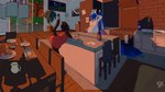 post #3343554