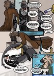 Rating: e
ID: 3379230
Date: 2022-06-07 22:12:21 -0400
Status: active
Score: 140
accipitrid accipitriform anal anal_penetration anthro anthro_on_anthro anthro_penetrated anthro_penetrating anthro_penetrating_anthro avian balls beak bird bottomwear castration clothed clothing cock_and_ball_torture collar comic container crossdressing daddy_kink dialogue dirty_talk dominant dominant_male dragon dragon_extermination duo eagle ellipsis english_text exposed_testicle extinction genital_mutilation genital_torture genitals genocide hi_res horn humiliation injection interspecies interspecies_domination jar kissing latex latex_clothing male male/male male_penetrated male_penetrating male_penetrating_male misgendering motion_lines mutilation mythological_creature mythological_scalie mythology nirimer nude penetration penis pirate_eagle scalie severed_balls severed_body_part severed_genitals sex skirt speciesism speech_bubble submissive submissive_male syringe tail tapering_penis text torakuta post #3379230