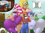 post #4516161