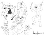 post #4840799