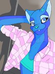 post #5443486