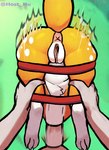 Rating: e
ID: 4777116
Date: 2024-05-11 17:24:24 -0400
Status: active
Score: 294
anthro anus bat bound butt carrying_another carrying_partner duo dust:_an_elysian_tail face_fucking fellatio female fidget_(elysian_tail) first_person_view genitals hi_res host_hu human irrumatio male male/female mammal markings motion_lines nimbat oral penile pussy rear_view sex simple_background size_difference spots spotted_markings tail_anus thick_thighs watermark post #4777116