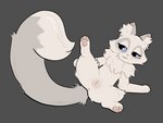 post #3860174