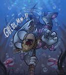 Rating: e
ID: 5376257
Date: 2025-02-15 23:30:26 -0500
Status: active
Score: 0
4_fingers anthro armwear asphyxiation bat big_ears bodily_fluids bubble choking clothed clothing detailed_background drowning dying elbow_gloves fangs female female_focus female_prey fingers footwear fur gloves group handwear hi_res high_heels imminent_death implied_snuff machine makeup mammal motion_lines near_death ocean_floor open_mouth pain robot rope rope_around_neck rouge_the_bat sea seaweed sega shoes snuff sonic_the_hedgehog_(series) struggling tears teeth torture tragiccurse underwater water white_body white_clothing white_fur white_gloves white_handwear post #5376257