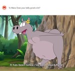 post #5583679